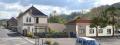 Autre a vendre