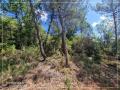 Terrain a vendre