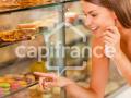 Boulangerie-Ptisserie a vendre