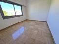 Autre a vendre
