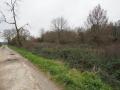 Terrain a vendre