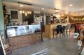 Restaurant a vendre