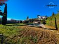 Terrain a vendre