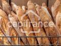 Boulangerie-Ptisserie a vendre