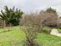 Terrain a vendre