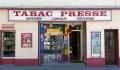 Tabac / Presse / Loto a vendre
