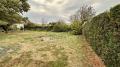 Terrain a vendre