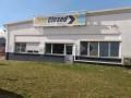 Local / entrept a vendre