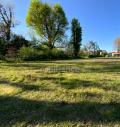 Terrain a vendre
