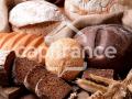 Boulangerie-Ptisserie a vendre