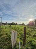 Terrain a vendre