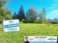 Terrain a vendre