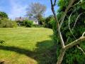 Terrain a vendre