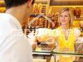 Boulangerie-Ptisserie a vendre
