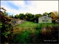 Terrain a vendre