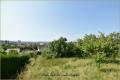 Terrain a vendre