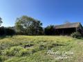 Terrain a vendre