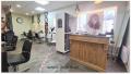 Divers commerces a vendre