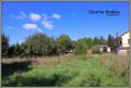 Terrain a vendre