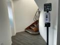 Local / entrept a vendre