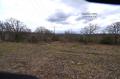 Terrain a vendre