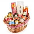 Epicerie a vendre