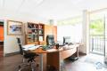 Local / entrept a vendre