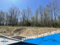 Terrain a vendre