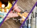 Caf / Tabac a vendre