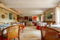 Restaurant a vendre