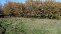 Terrain a vendre
