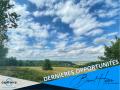 Terrain a vendre