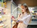 Epicerie a vendre