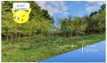 Terrain a vendre
