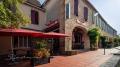 Restaurant a vendre