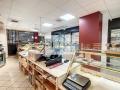 Boulangerie-Ptisserie a vendre