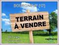 Terrain a vendre