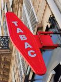 Tabac / Presse / Loto a vendre