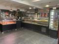 Boulangerie-Ptisserie a vendre