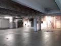 Local / entrept a vendre