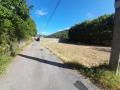 Terrain a vendre