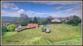 Terrain a vendre