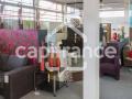 Divers commerces a vendre