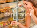 Boulangerie-Ptisserie a vendre