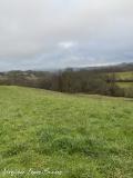 Terrain a vendre