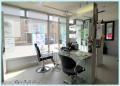 Divers commerces a vendre