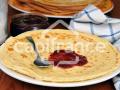 Pizzeria a vendre