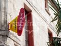 Tabac / Presse / Loto a vendre