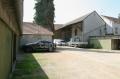 Local / entrept a vendre