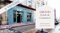 Restaurant a vendre